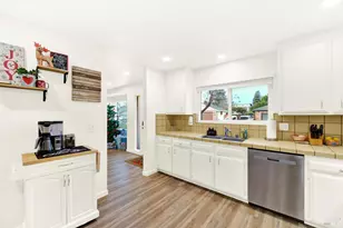 835 Royal Elf Ct, Dixon, CA 95620 - Photo 24