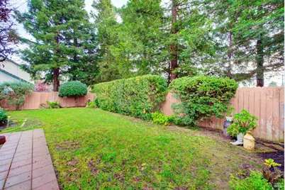 835 Royal Elf Court, Dixon, CA 95620 - Photo 50