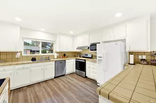 835 Royal Elf Ct, Dixon, CA 95620 - Photo 22