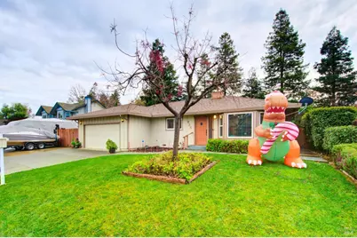 835 Royal Elf Court, Dixon, CA 95620 - Photo 10