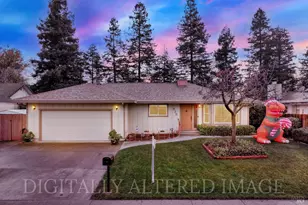 835 Royal Elf Ct, Dixon, CA 95620 - Photo 2