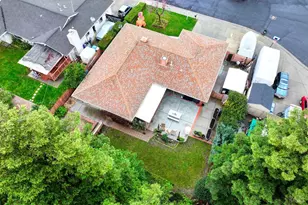 835 Royal Elf Ct, Dixon, CA 95620 - Photo 46