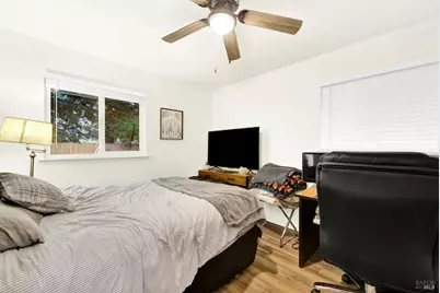 835 Royal Elf Court, Dixon, CA 95620 - Photo 34