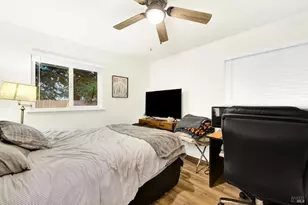 835 Royal Elf Ct, Dixon, CA 95620 - Photo 34