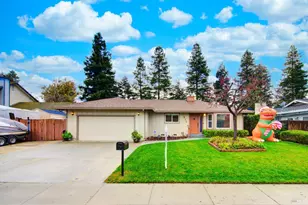 835 Royal Elf Ct, Dixon, CA 95620 - Photo 4