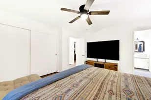 835 Royal Elf Ct, Dixon, CA 95620 - Photo 30