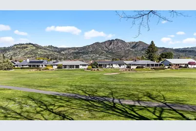 333 Golf Court, Santa Rosa, CA 95409 - Photo 20