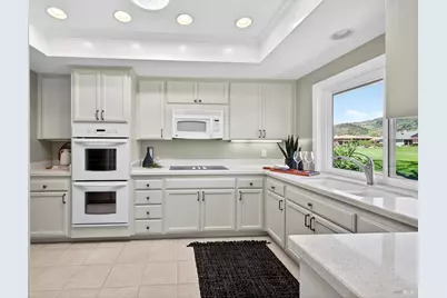 333 Golf Court, Santa Rosa, CA 95409 - Photo 44