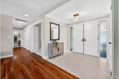 333 Golf Court, Santa Rosa, CA 95409 - Photo 36