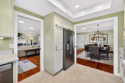 333 Golf Court, Santa Rosa, CA 95409 - Photo 42