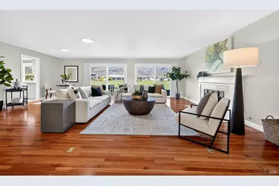 333 Golf Court, Santa Rosa, CA 95409 - Photo 26