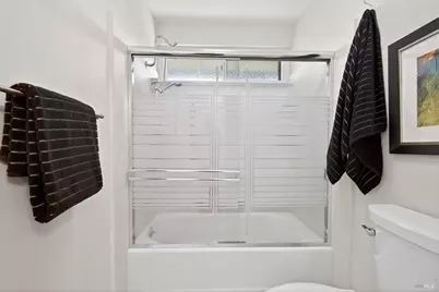 333 Golf Court, Santa Rosa, CA 95409 - Photo 54