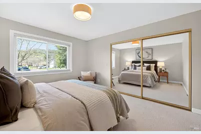 333 Golf Court, Santa Rosa, CA 95409 - Photo 56