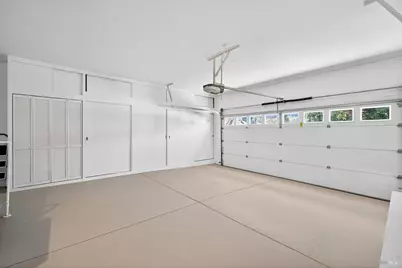 333 Golf Court, Santa Rosa, CA 95409 - Photo 64