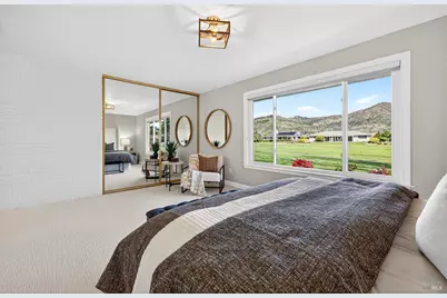 333 Golf Court, Santa Rosa, CA 95409 - Photo 48