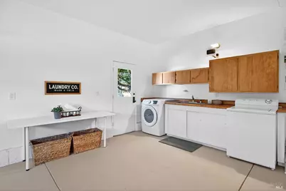 333 Golf Court, Santa Rosa, CA 95409 - Photo 62