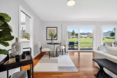 333 Golf Court, Santa Rosa, CA 95409 - Photo 30