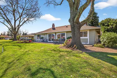 333 Golf Court, Santa Rosa, CA 95409 - Photo 22