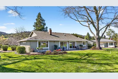 333 Golf Court, Santa Rosa, CA 95409 - Photo 14