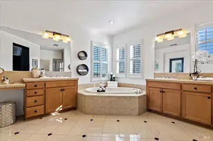 710 Kearney St, Benicia, CA 94510 - Photo 32