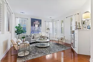 710 Kearney St, Benicia, CA 94510 - Photo 6