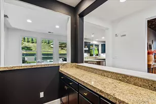 710 Kearney St, Benicia, CA 94510 - Photo 22