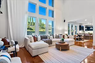 710 Kearney St, Benicia, CA 94510 - Photo 16