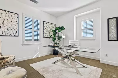 710 Kearney Street, Benicia, CA 94510 - Photo 36