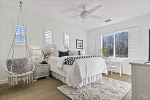 710 Kearney St, Benicia, CA 94510 - Photo 34