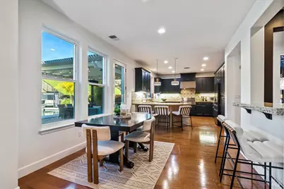 710 Kearney Street, Benicia, CA 94510 - Photo 20