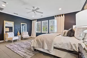 710 Kearney St, Benicia, CA 94510 - Photo 30