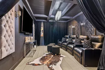 710 Kearney Street, Benicia, CA 94510 - Photo 28