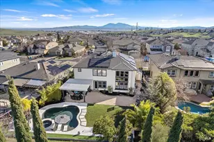 710 Kearney St, Benicia, CA 94510 - Photo 44