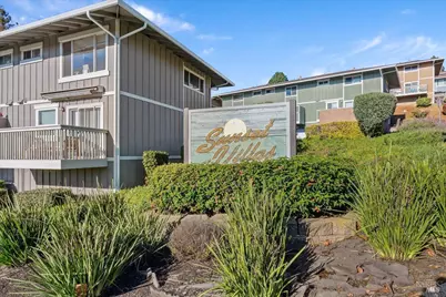 100 Sunset Circle #68, Benicia, CA 94510 - Photo 30