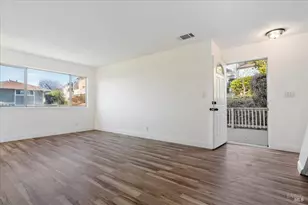 100 Sunset Cir, Benicia, CA 94510 - Photo 6