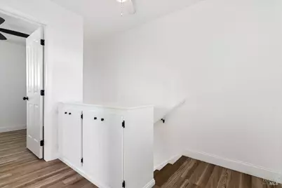 100 Sunset Circle #68, Benicia, CA 94510 - Photo 18