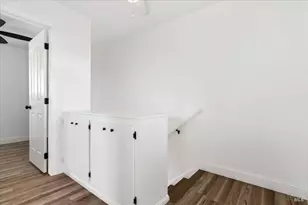 100 Sunset Cir, Benicia, CA 94510 - Photo 18