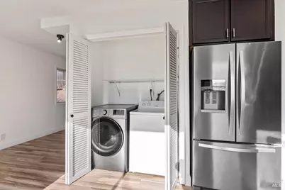 100 Sunset Circle #68, Benicia, CA 94510 - Photo 16