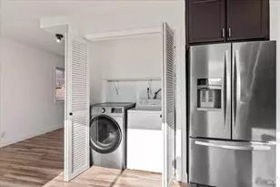 100 Sunset Cir, Benicia, CA 94510 - Photo 16