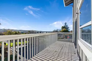 100 Sunset Cir, Benicia, CA 94510 - Photo 26