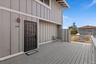 100 Sunset Cir, Benicia, CA 94510 - Photo 1