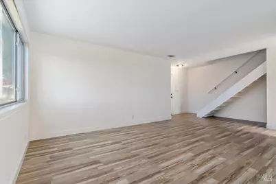 100 Sunset Circle #68, Benicia, CA 94510 - Photo 8