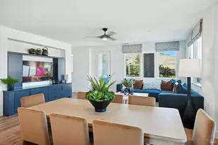 124 Cardamom Ln, Morgan Hill, CA 95037 - Photo 8