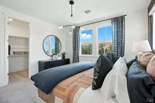 124 Cardamom Ln, Morgan Hill, CA 95037 - Photo 10