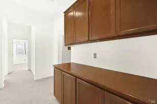 6 Goldeneye Ct, American Canyon, CA 94503 - Photo 38