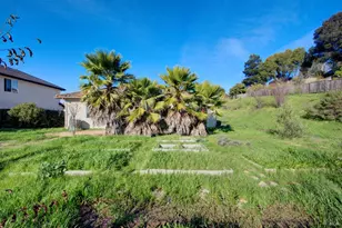 6 Goldeneye Ct, American Canyon, CA 94503 - Photo 70