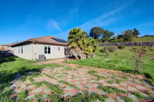 6 Goldeneye Ct, American Canyon, CA 94503 - Photo 68