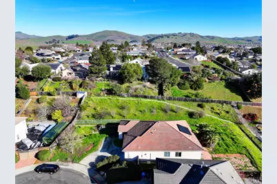 6 Goldeneye Court, American Canyon, CA 94503 - Photo 64