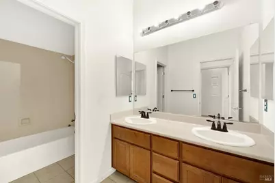 6 Goldeneye Court, American Canyon, CA 94503 - Photo 50