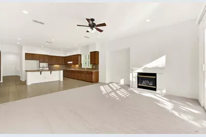 6 Goldeneye Court, American Canyon, CA 94503 - Photo 34